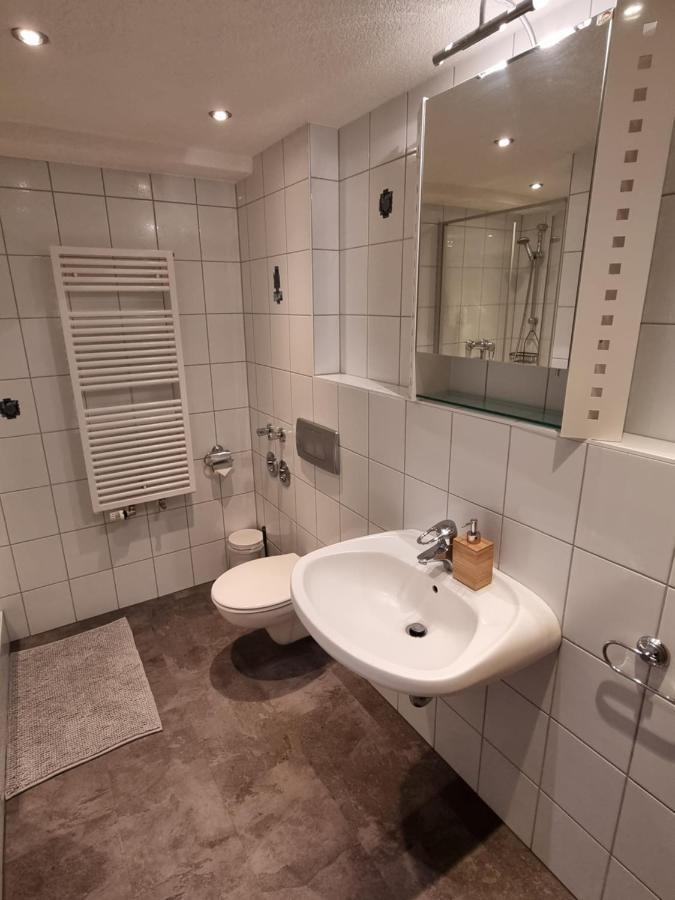 Ferienwohnung Alina Rust Extérieur photo